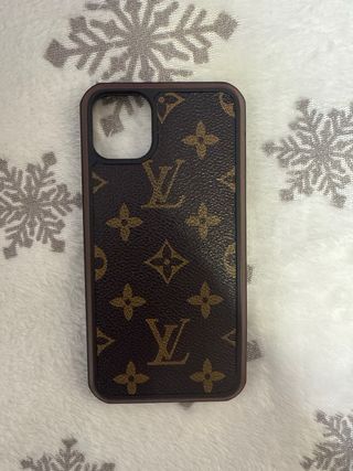 iPhone 11 Pro Max 512 GB