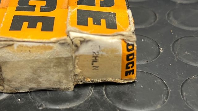 4 car spark plugs Lodge 2HLN 2HLNY Alfa Rome