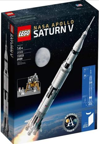 LEGO 75229 Death Star Escape Star Wars