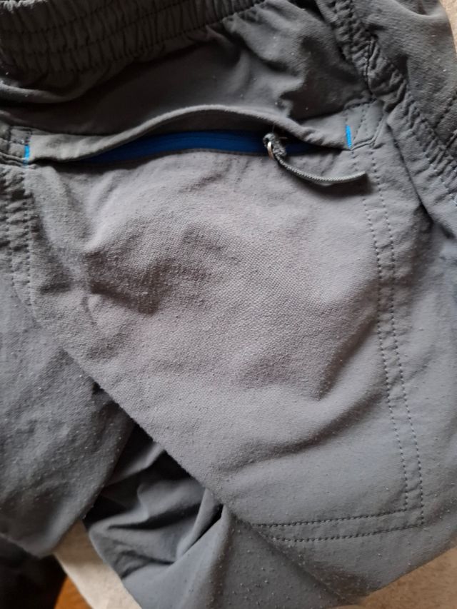 Pantalón trangworld de monte y de nieve