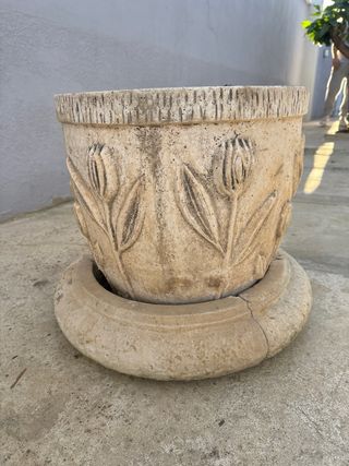 Maceta