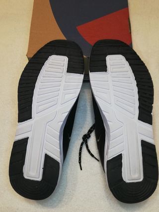 Scarpe Champion s21829-cha-kk001
