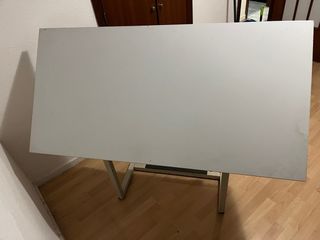 Mesa dibujo tecnico