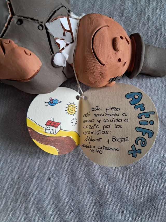 Figuras pareja de novios para la tarta nupcial