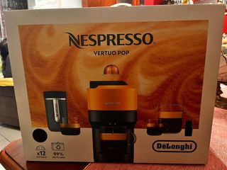 Cafetera 