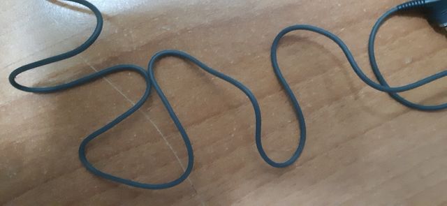 Telecomando con foto scatto telecamera panasonic