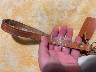 Pochette