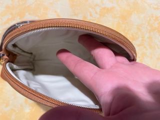 Pochette