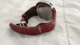 Reloj de Custo Barcelona