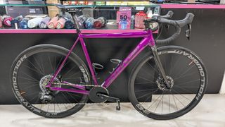 Caad12 Deep Purple Caad12 Cheap Deep Purple