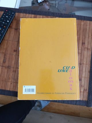 Cuid Everyday English. A2 Bãsico. Suscripciã“n Material On-line Cuid. Libro Nivel A2