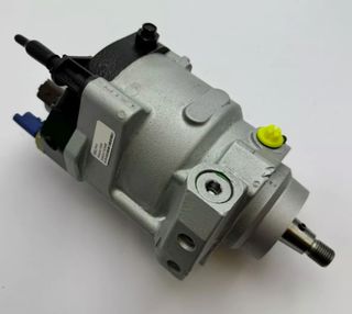 Bomba 9044a032a para Ford Transit 2.0TDCi