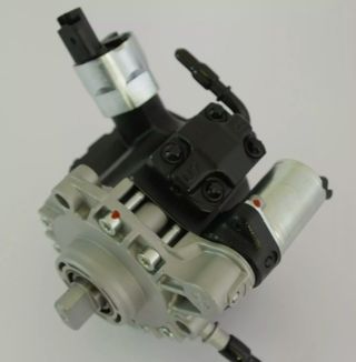 Bomba VDO 5WS40019 Peugeot Expert 2.0 HDi