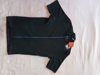 Maillot Isadore 