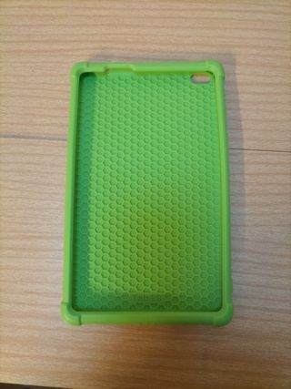 Funda tablet 10 pulgadas