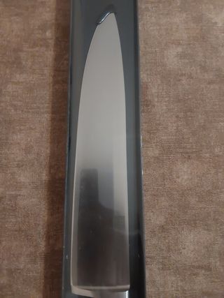 Coltello Zwilling 