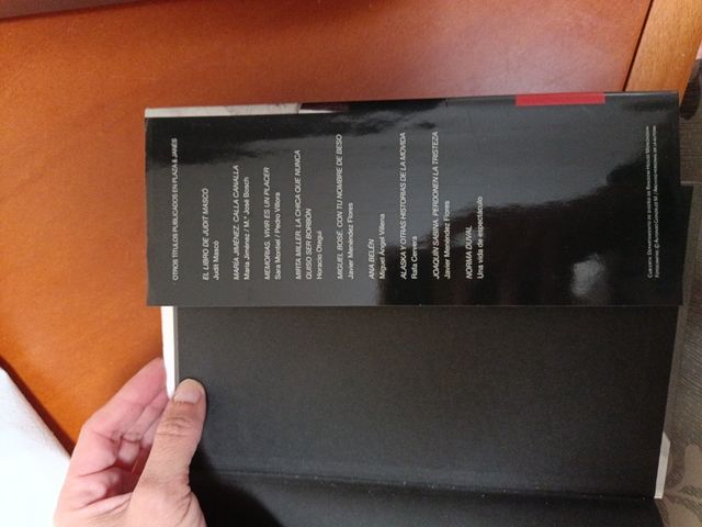 La Bardem / The Bardem (Biografia-memo / Biography-memoir) (Spanish Edition)