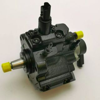 Bomba Citroen C5 I C5 II C8 Jumpy Evasion 2.0