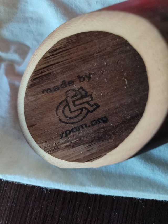 Amplificador sonido para mòbil 