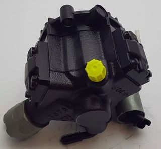 Bomba VDO A2C59511600 PEUGEOT 807 2.0 HDi