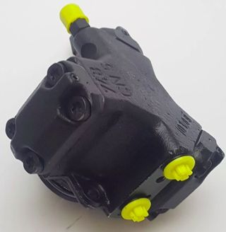 Bomba 0445010024 para Mercedes-Benz Sprinter 308