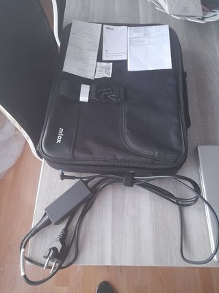 Portátil Hp 15-fc0088ns