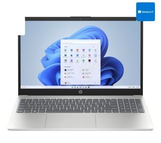 Portátil Hp 15-fc0088ns