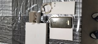 Cellulare Huawei P9 lite