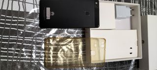 Cellulare Huawei P9 lite
