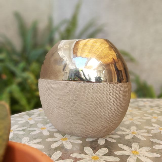 Repuestos  tablet samsung tab s2