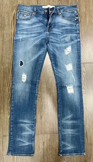 Guess - Jeans