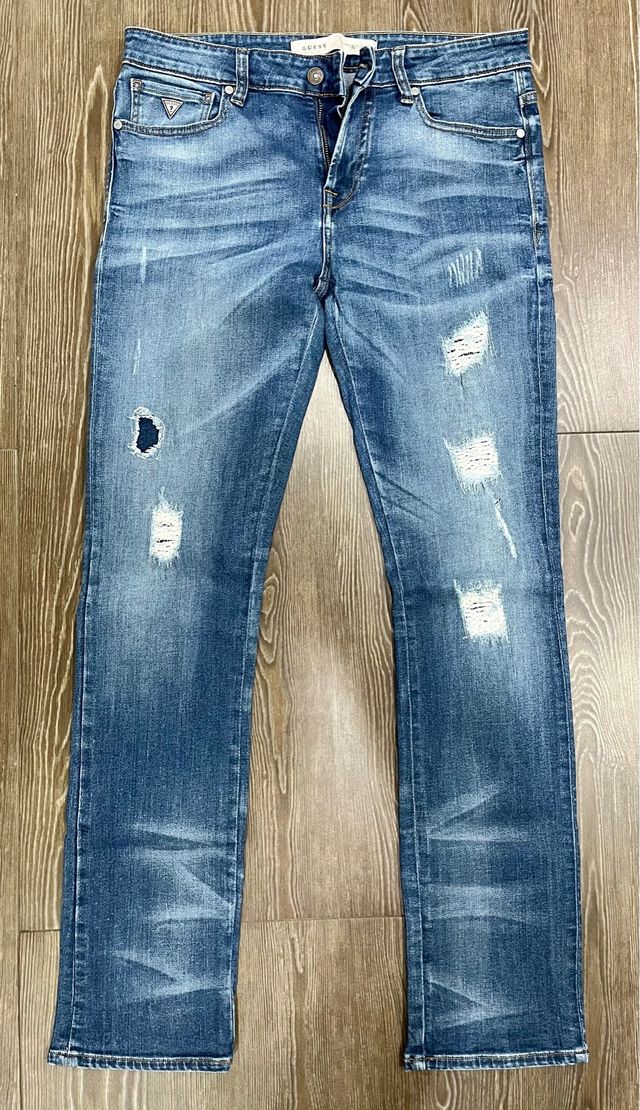 Guess - Jeans