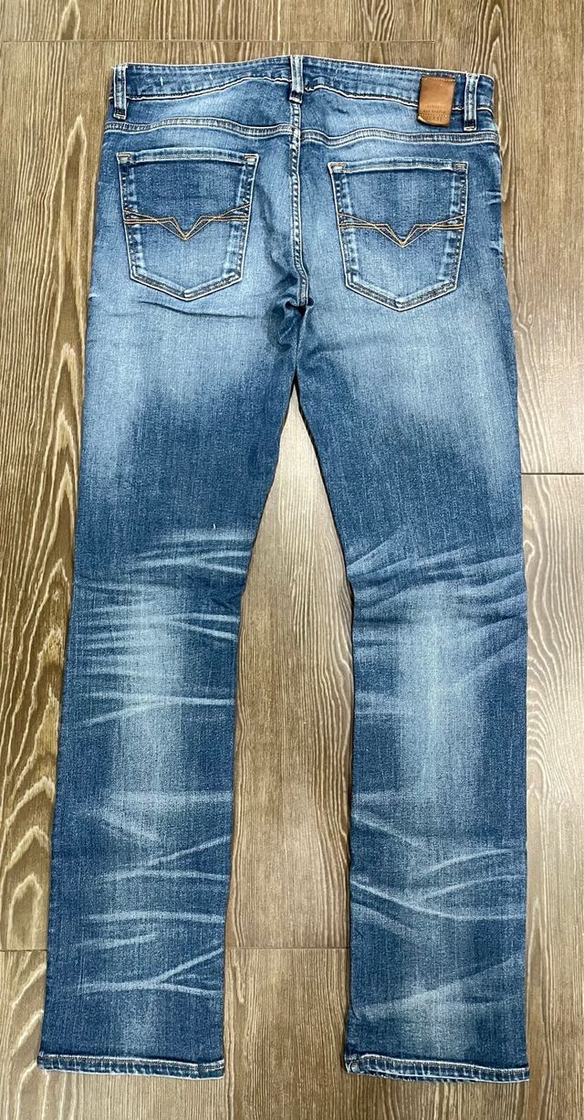 Guess - Jeans