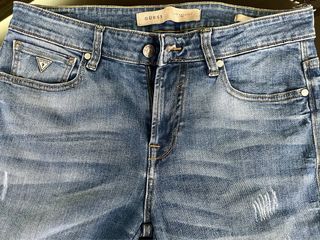 Guess - Jeans