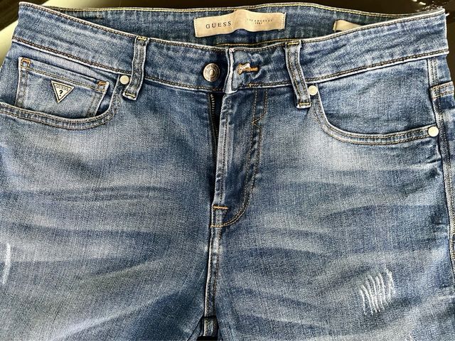 Guess - Jeans