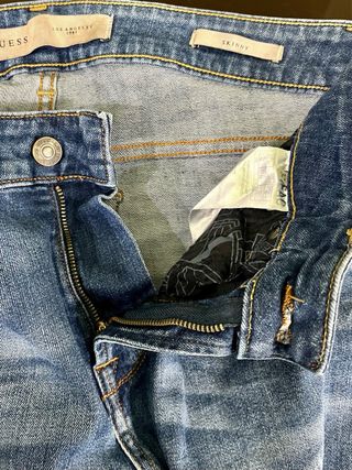 Guess - Jeans