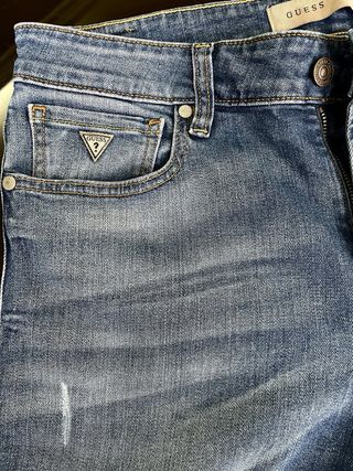 Guess - Jeans