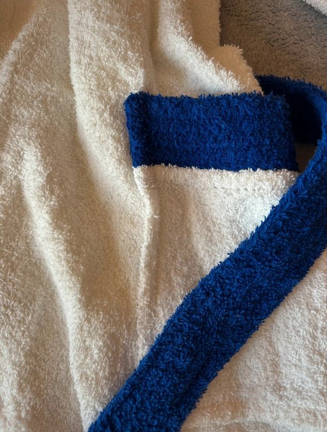 Albornoz Real Madrid