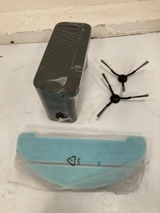 Cecotec conga 5290