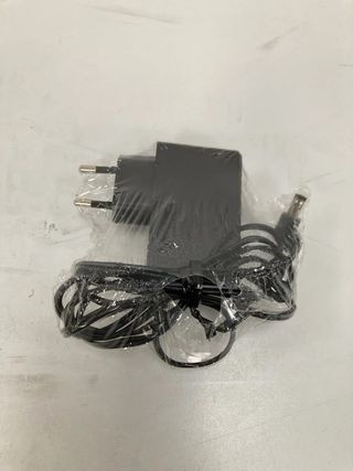 Cecotec conga 5290
