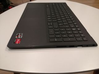 Dell dell vostro 15 3515