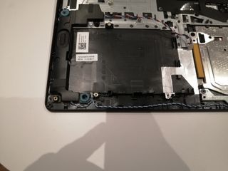 Dell dell vostro 15 3515