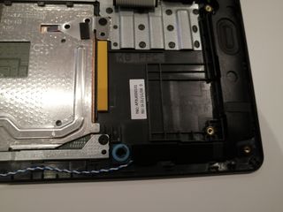 Dell dell vostro 15 3515