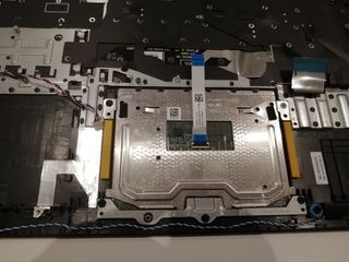 Dell dell vostro 15 3515
