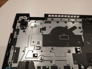 Dell dell vostro 15 3515