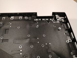 Dell dell vostro 15 3515