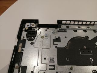 Dell dell vostro 15 3515
