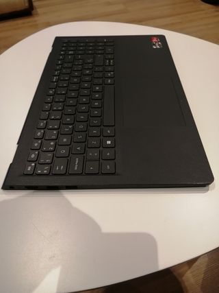 Dell dell vostro 15 3515