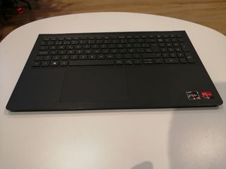 Dell dell vostro 15 3515