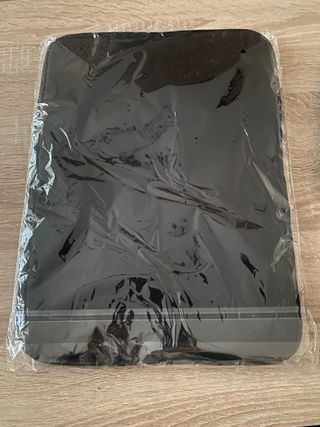 Funda para ordenador 14/15 pulgadas.